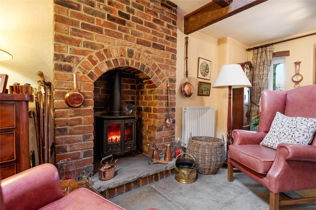 Additional image 8 of Carr Head Lane, Cross Hills, BD20