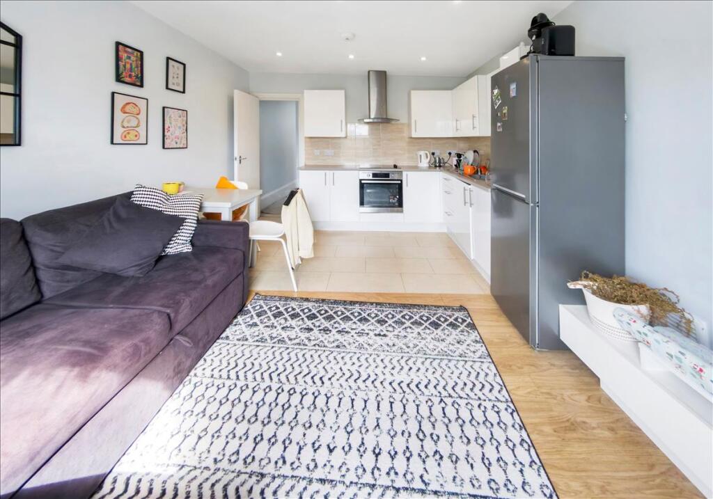 Photo of the property