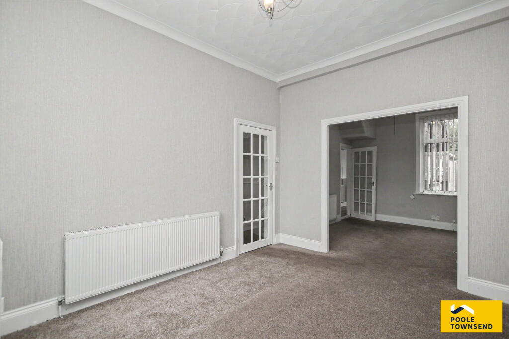 Holker Street, Barrow-in-furness, LA14 5RW photo 3