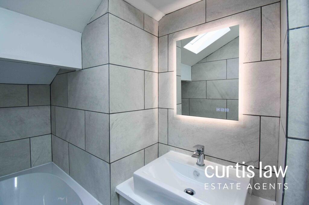 Additional image 19 of Lomax Street, Great Harwood, BB6