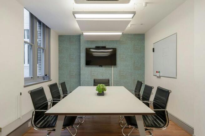 111332_6 Lloyds Avenue (18)_low.jpg