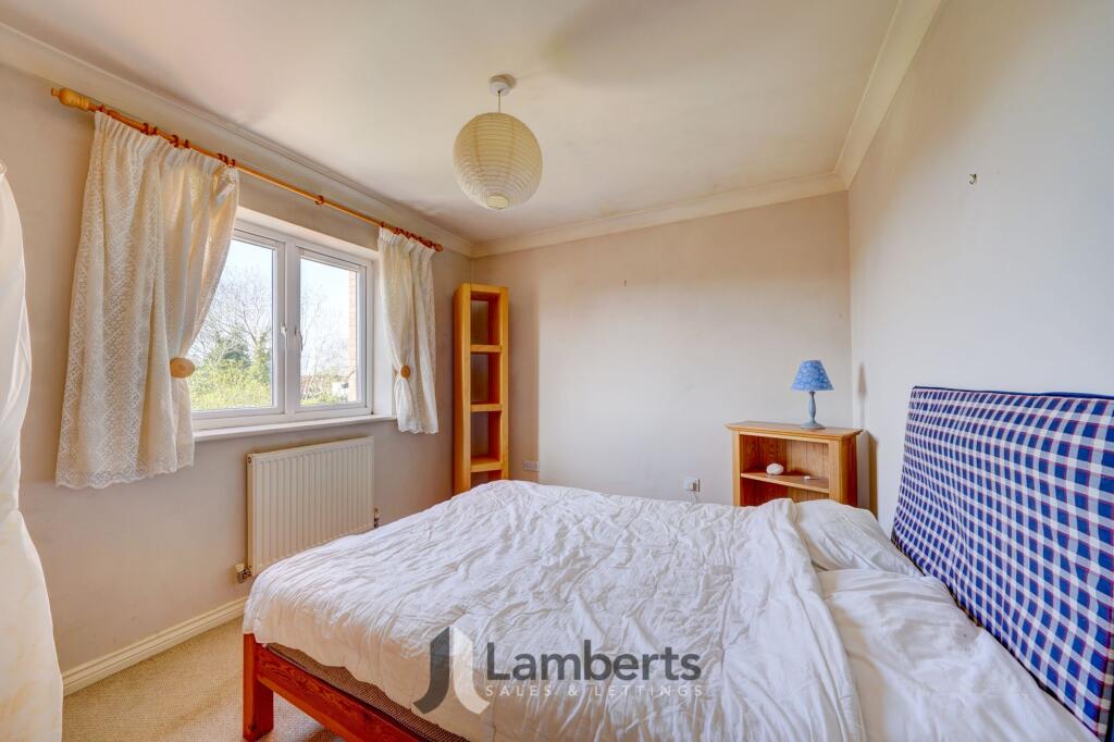 Additional image 15 of Evesham Road, Crabbs Cross, B97