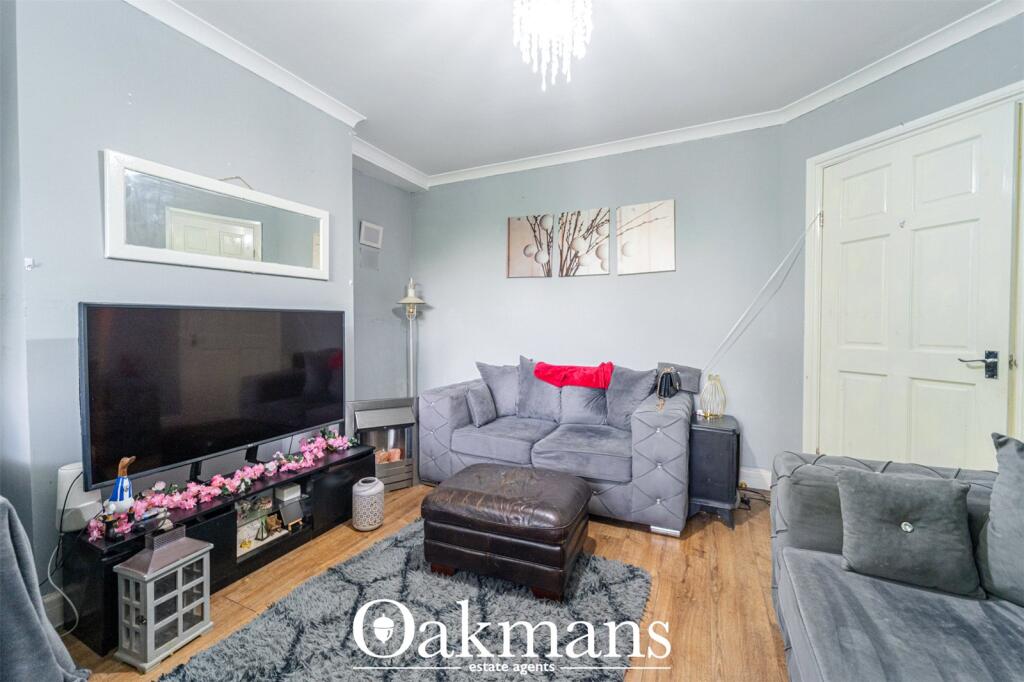 Thimblemill Road, Smethwick, B67 photo 4