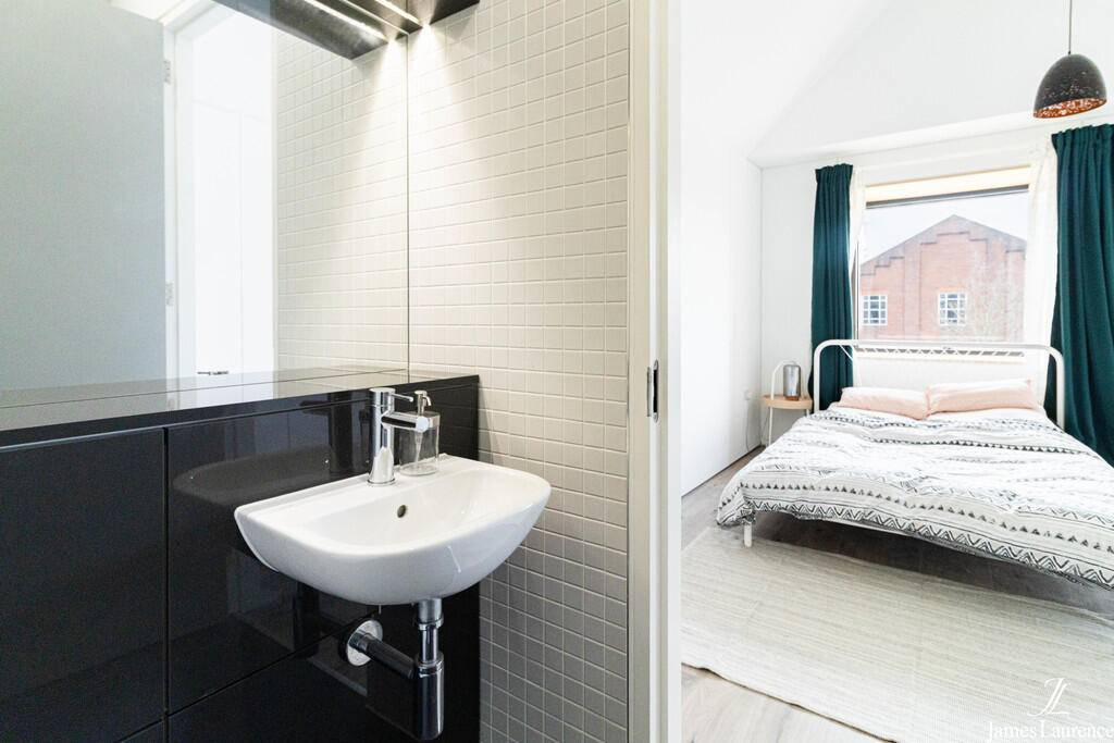 Additional image 19 of Port Loop, South Loop Park, Edgbaston