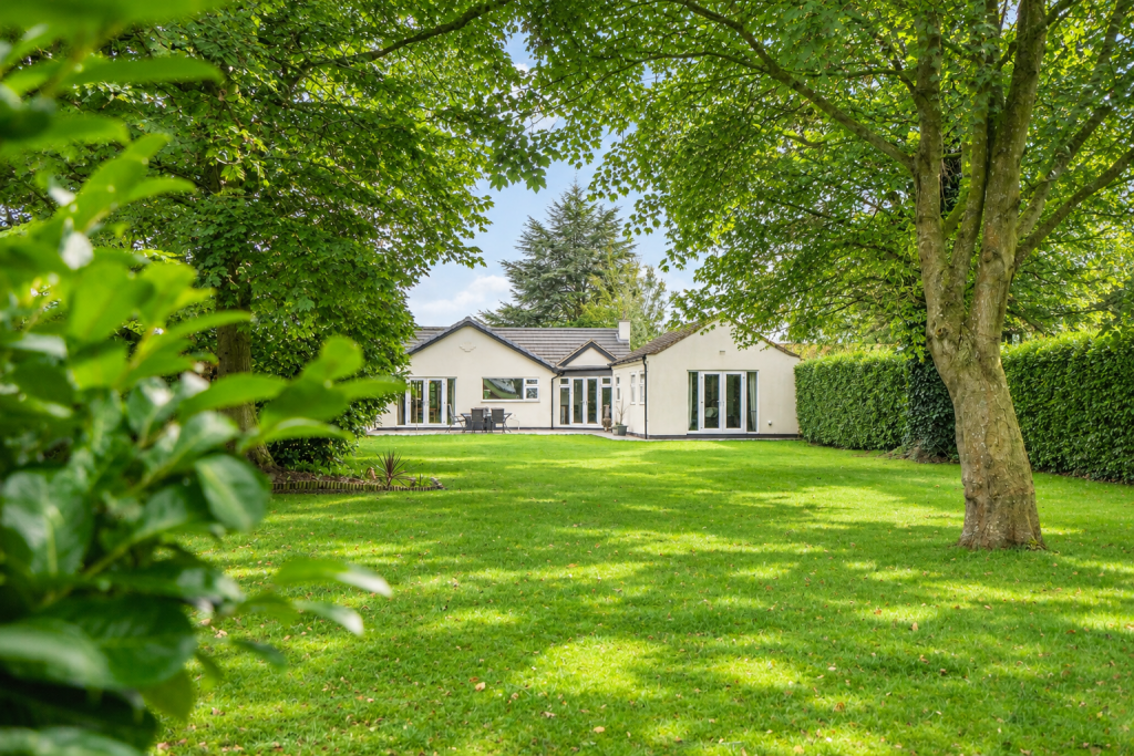 Main image of property: Common Lane, Warthill, York