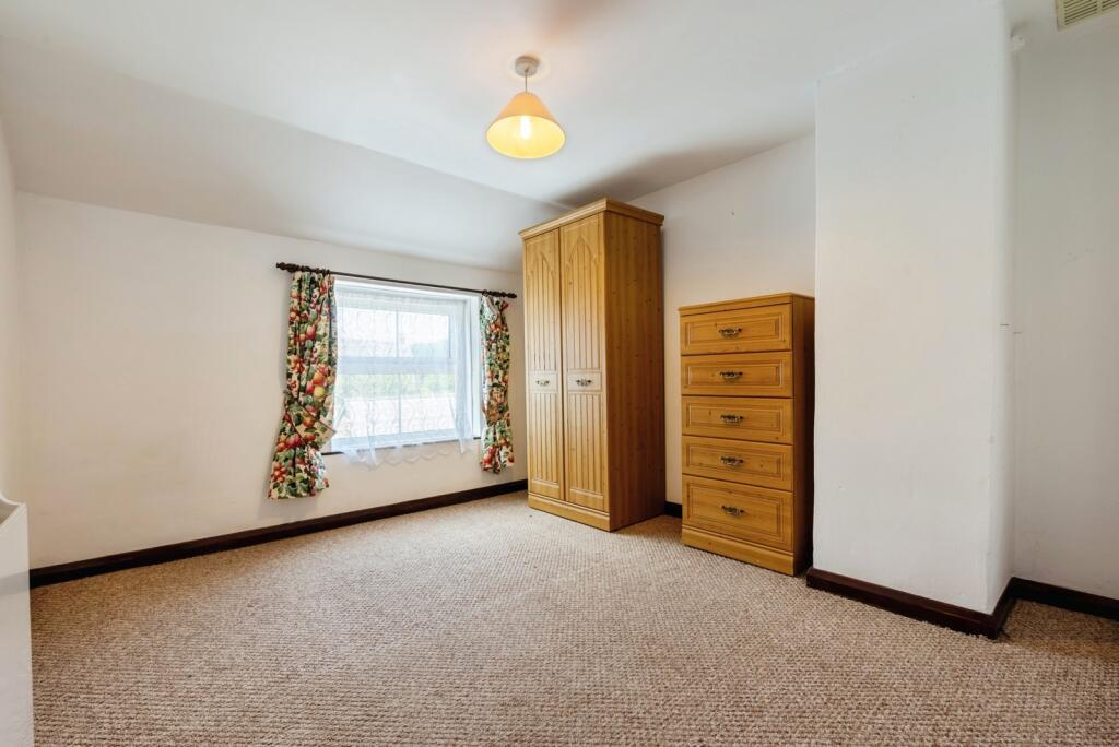 Nanhayes Row, St. Newlyn East, Newquay, Cornwall, TR8 – pohled 5