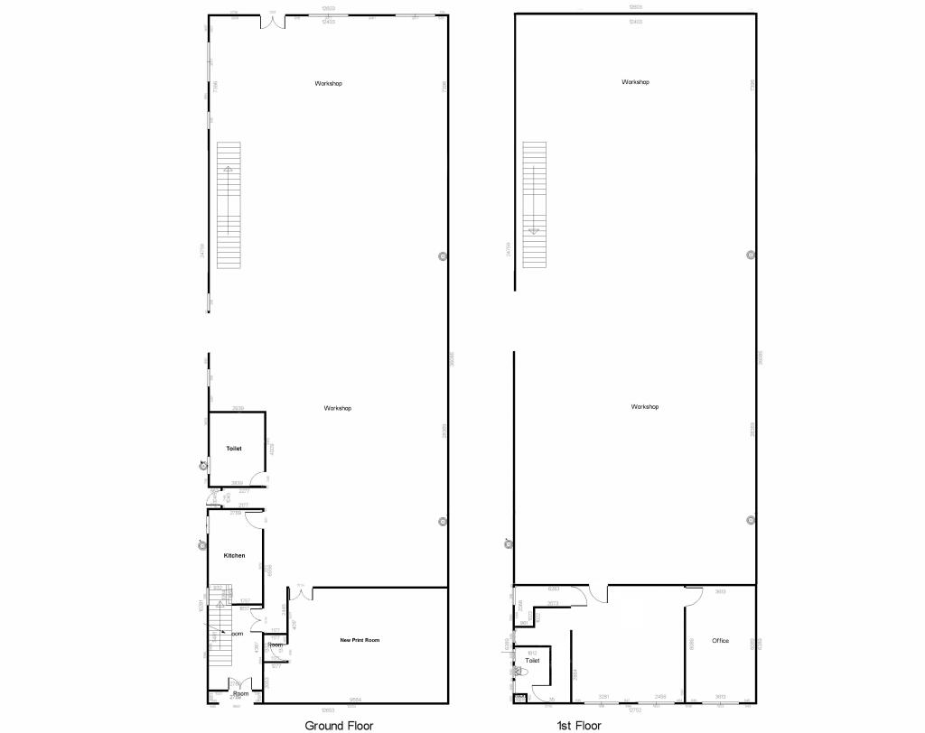 Floor Plans Accurate.jpg