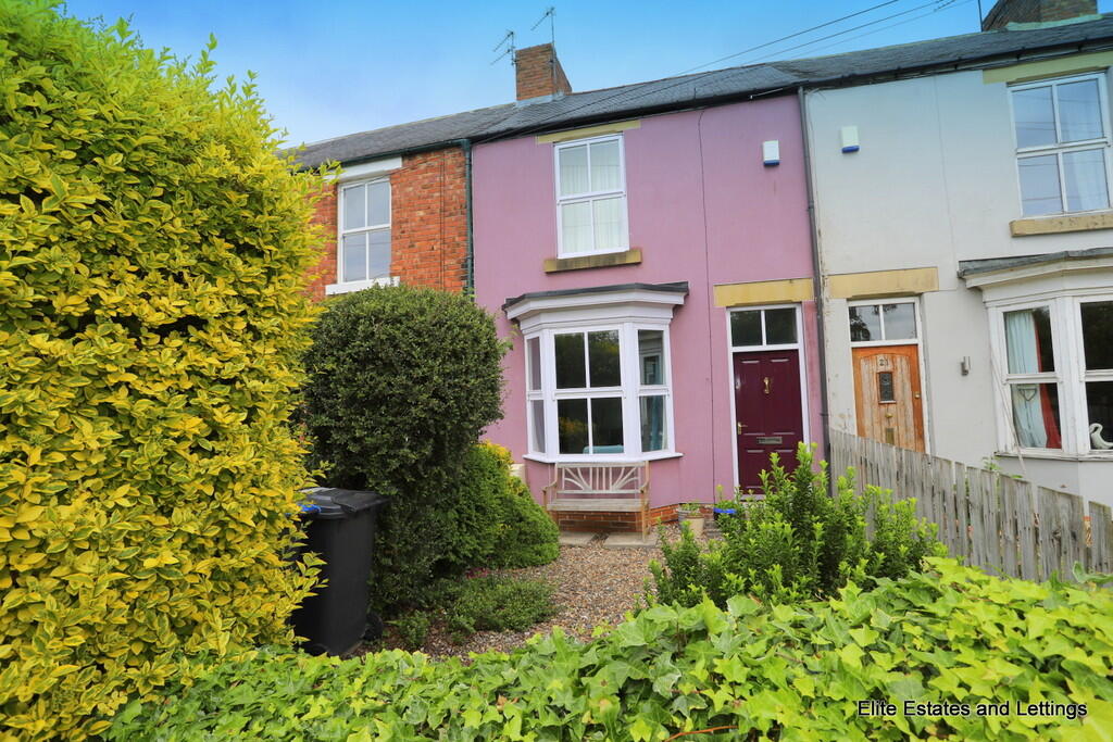 Main image of property: Alum Waters, New Brancepeth