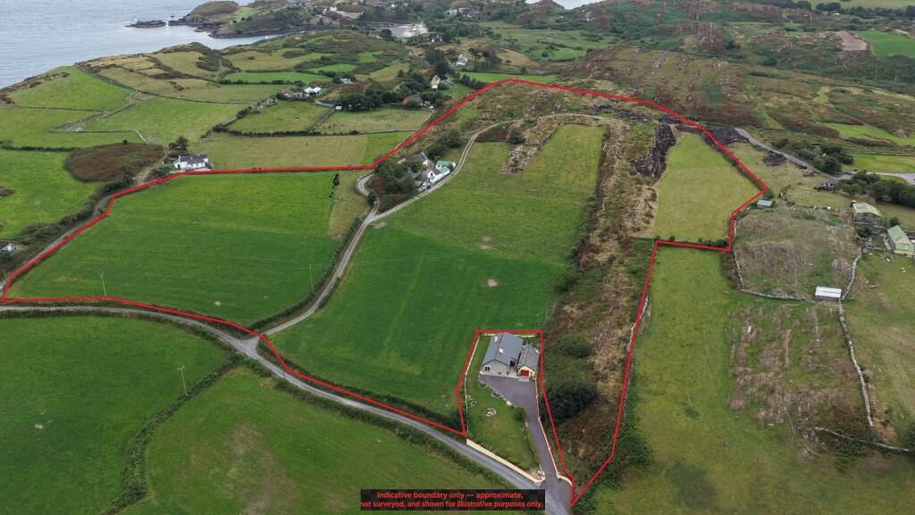 Main image of property: Skibbereen, Cork
