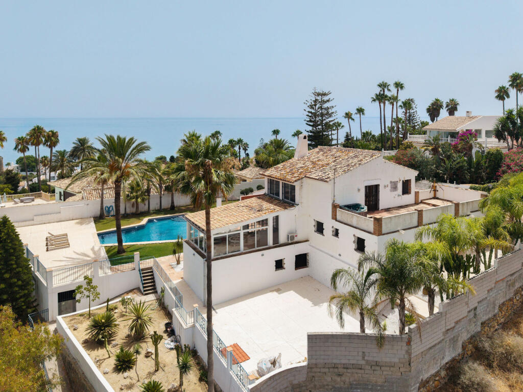 Main image of property: Andalucia, Malaga, Estepona