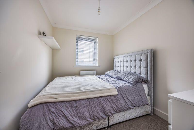 Apartment in Portsmouth, Southsea - View 5