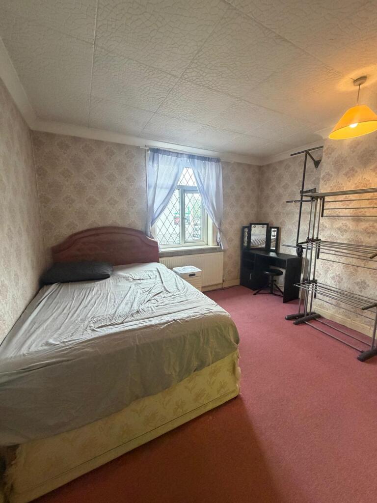 House in Sandwell, Eagle Works, Greets Green - More
