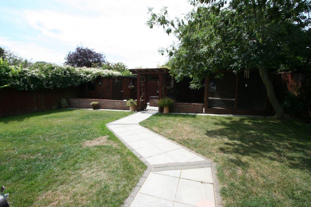 Photo of the property