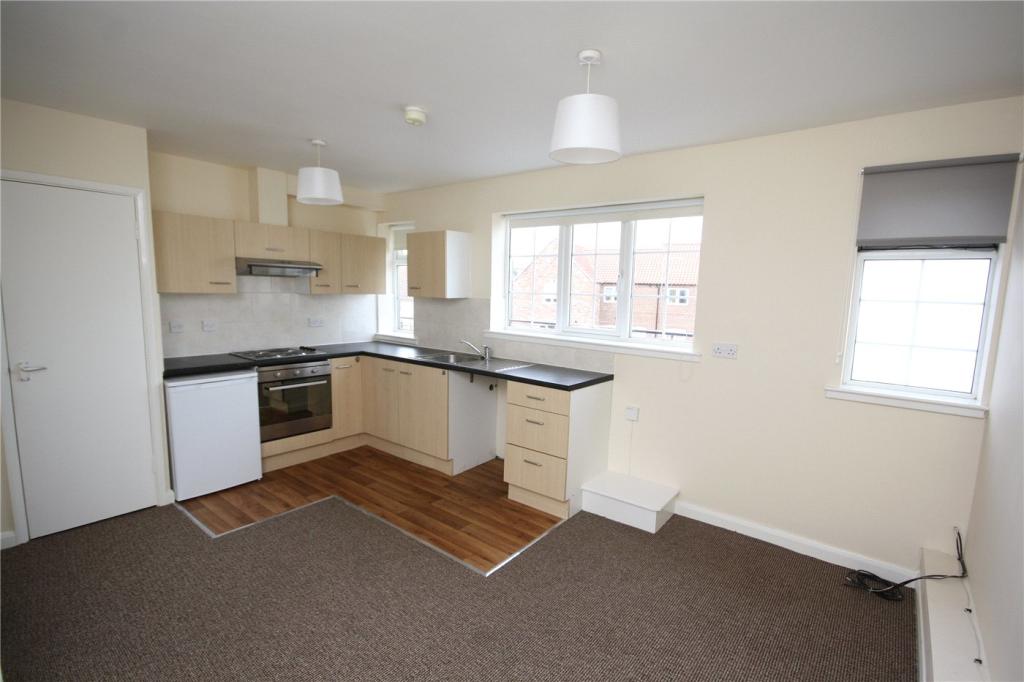 Main image of property: High Street, Billingborough, Sleaford, NG34