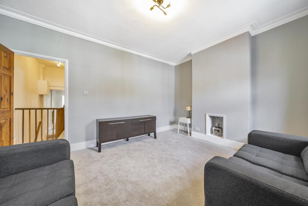 Main image of property: Langroyd Road, Tooting, London, SW17