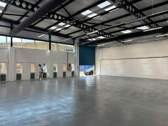 a278f0bb-f1ba-4589-bb28-da33c6bf2ae4.JPG
