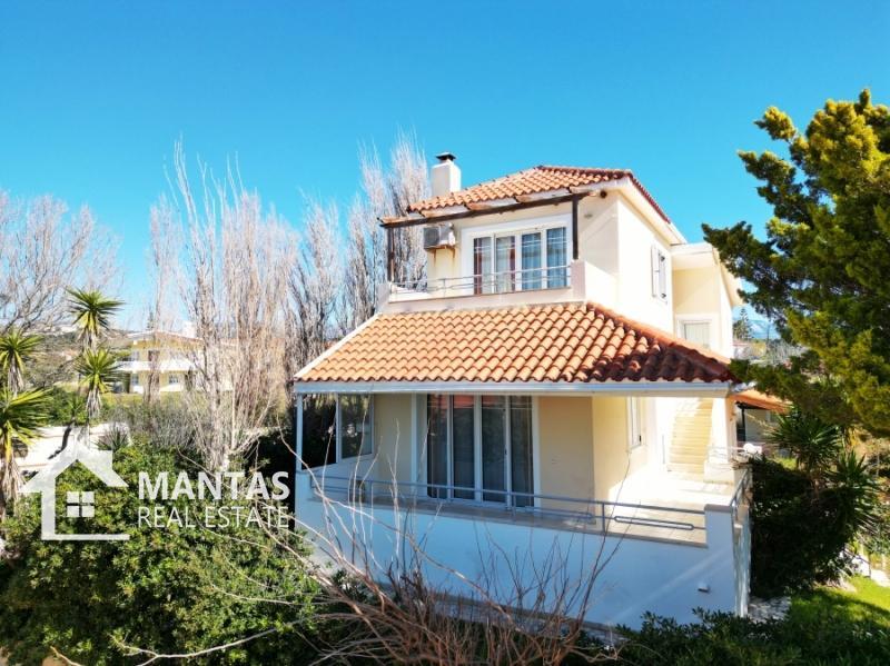 Main image of property: Ionian Islands, Cephalonia, Sarlata