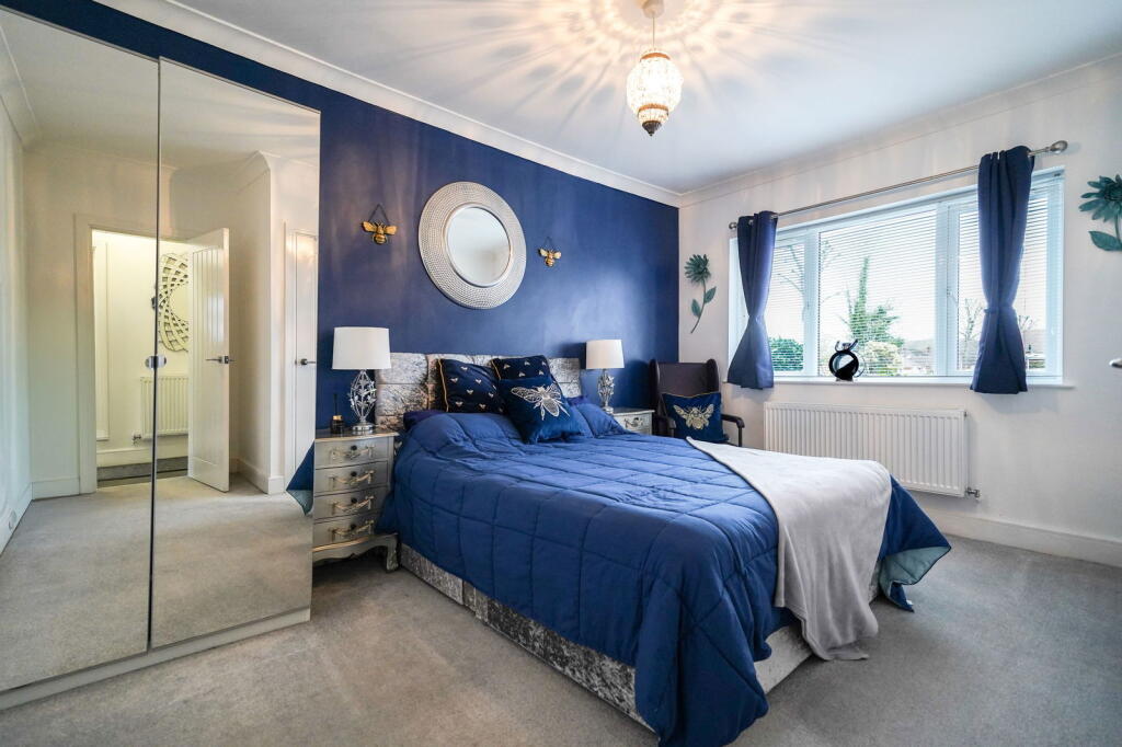 Additional image 8 of Dovedale Avenue, Shirley