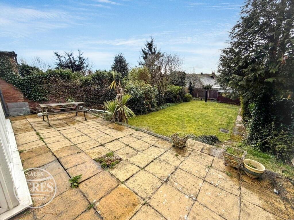 Additional image 23 of Craythorne Avenue, Handsworth Wood, Birmingham