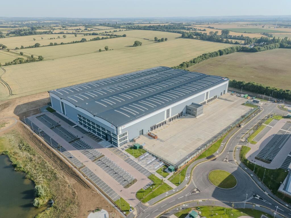 DJI_ 7_0077_D_MINI4PRO-HDR.jpg