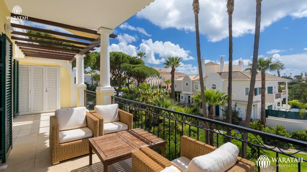 Main image of property: Vale do Lobo, Algarve