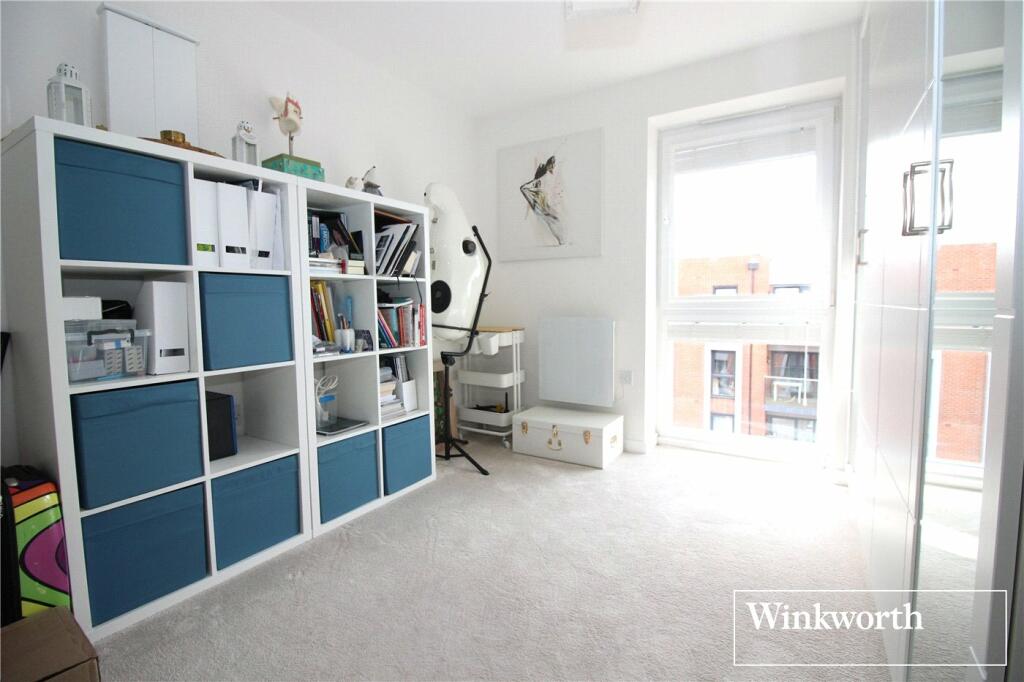 Property photo 8