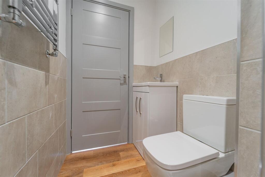 Additional image 10 of Teignmouth Road, Birmingham, West Midlands, B29