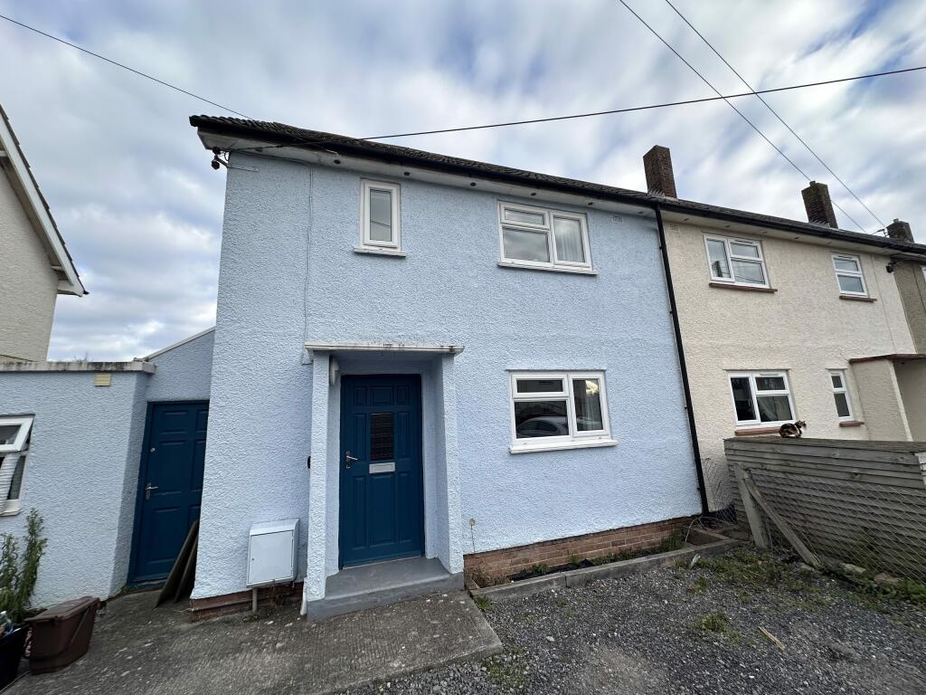 Main image of property: Portland Road, Street, Somerset