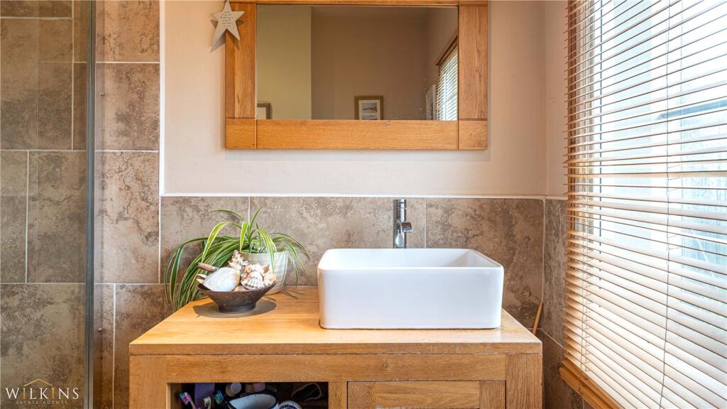 Additional image 29 of High Street, Polesworth, Tamworth, Warwickshire, B78