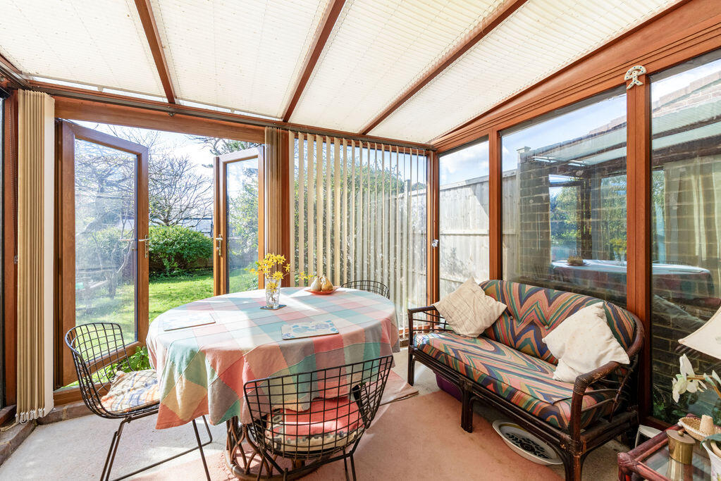 Thorney Road, Emsworth photo 4