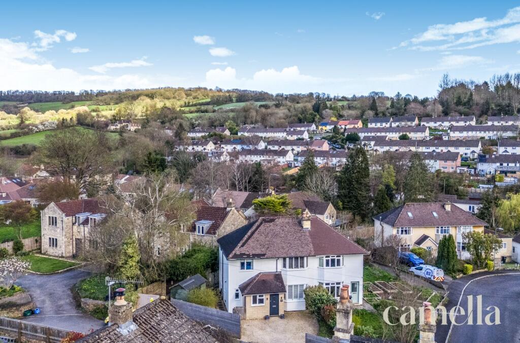 Additional image 24 of Lower Northend, Batheaston, BA1