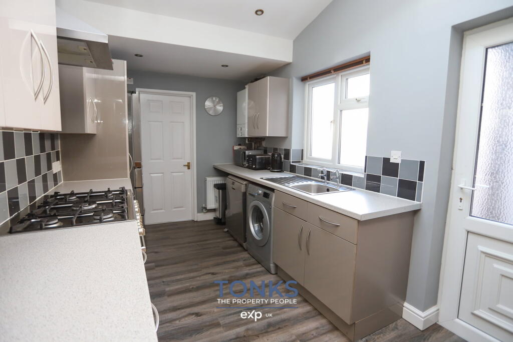 Additional image 6 of Cherry Street, Halesowen, B63 3RG