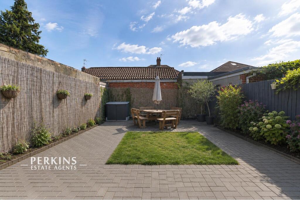 Property photo 10