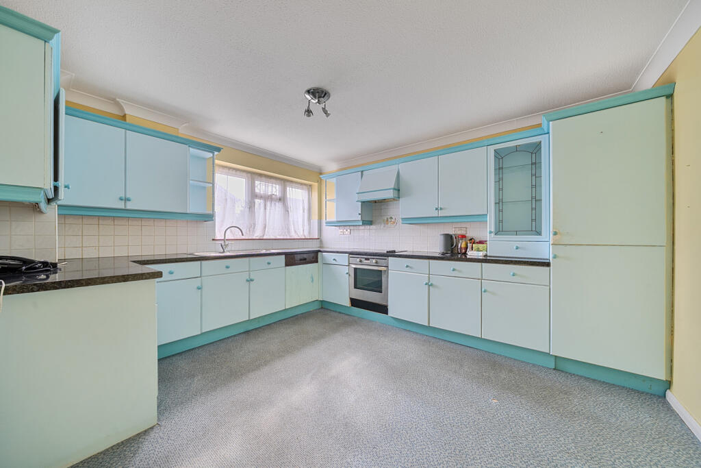 Alder Way, Swanley, Kent photo 5