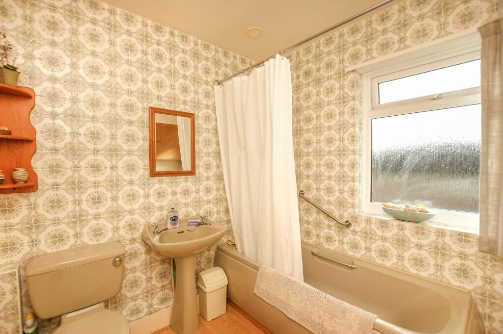 Additional image 17 of South Lea Road, Lower Weston, Bath, BA1