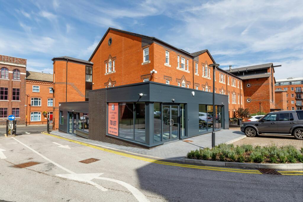 QuayPlace 4.jpg