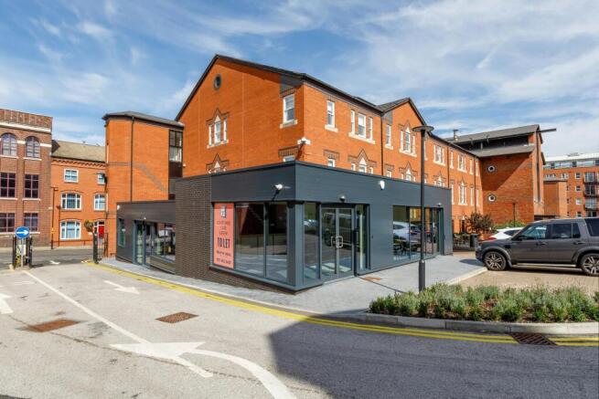 QuayPlace 4.jpg