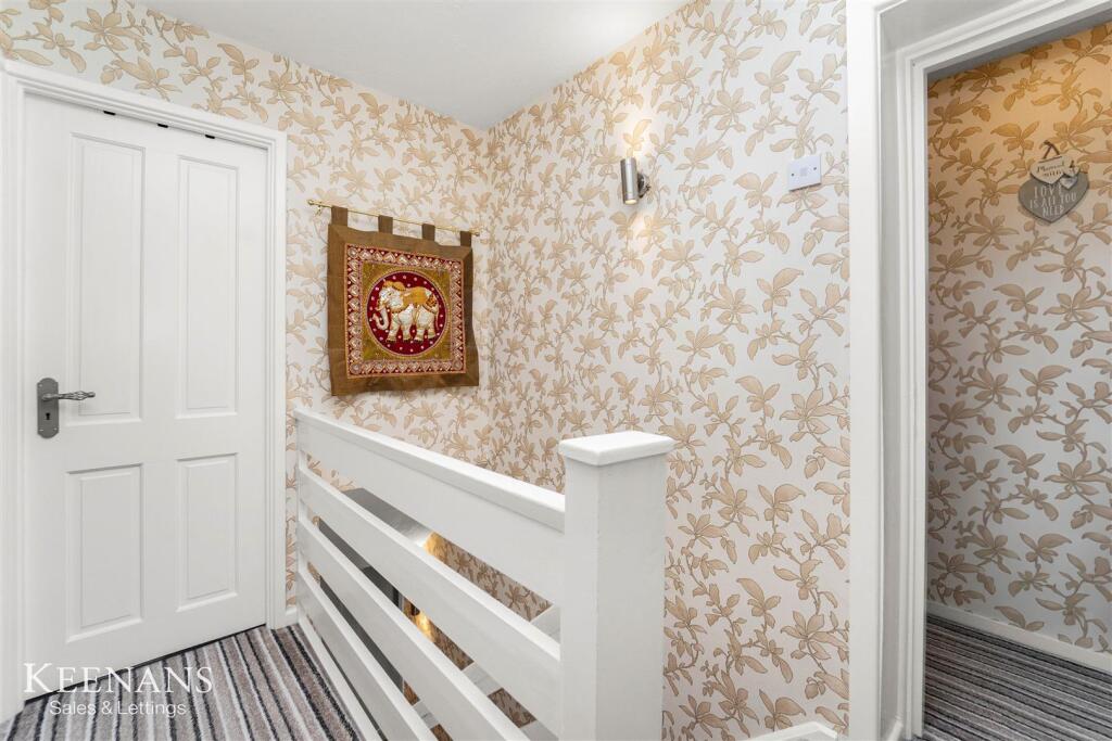 Additional image 46 of Brigg Field, Clayton Le Moors, Accrington