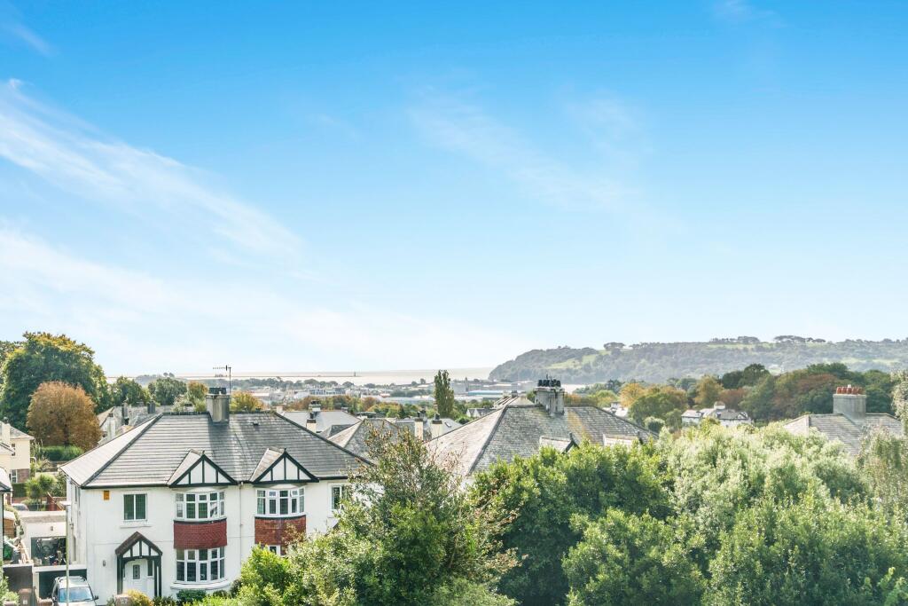 Main image of property: Somerset Place, Plymouth *Available with Zero Deposit Guarantee*