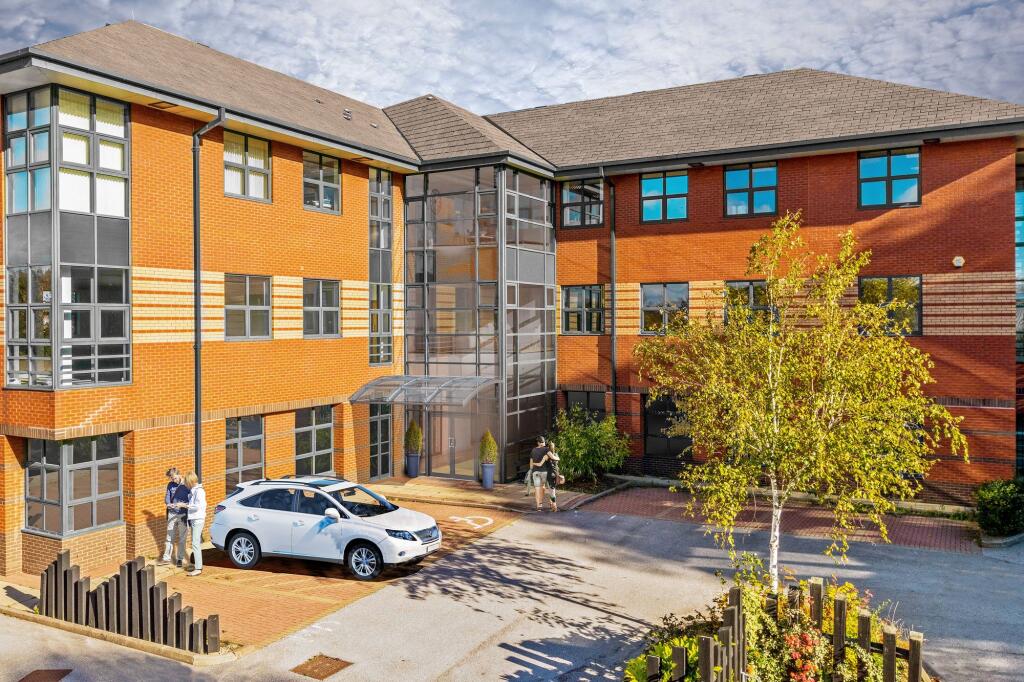 Property photo 8