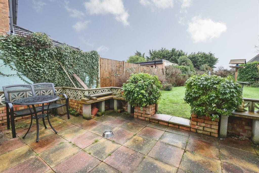 Additional image 18 of Southfield Avenue, Castle Bromwich, Birmingham