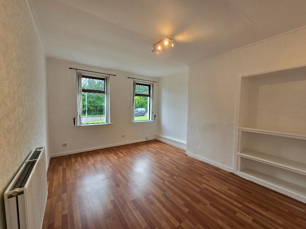 Main image of property: Hillhouse Road, Hamilton, ML3