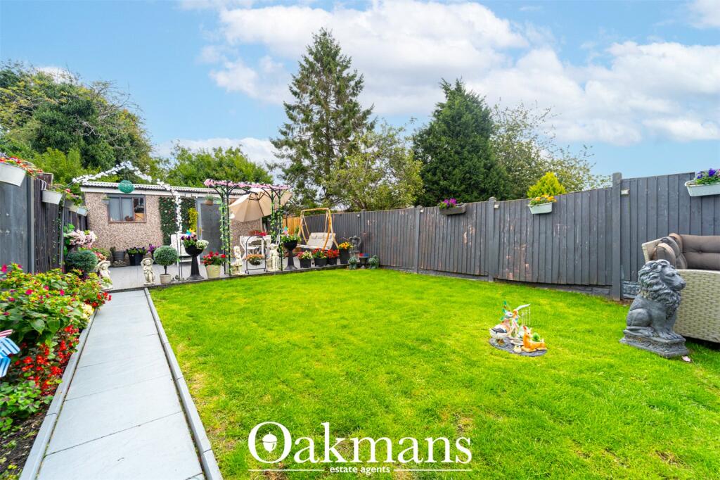 Additional image 29 of Salop Road, Oldbury, West Midlands, B68