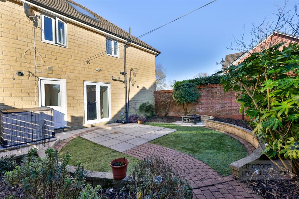 Additional image 23 of Oakdale Drive, Whalley, Ribble Valley