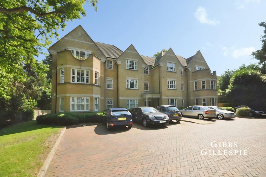 Main image of property: Hempstead Road, Watford, Hertfordshire, WD17