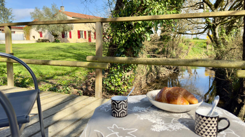 Main image of property: Aquitaine, Dordogne, Vélines