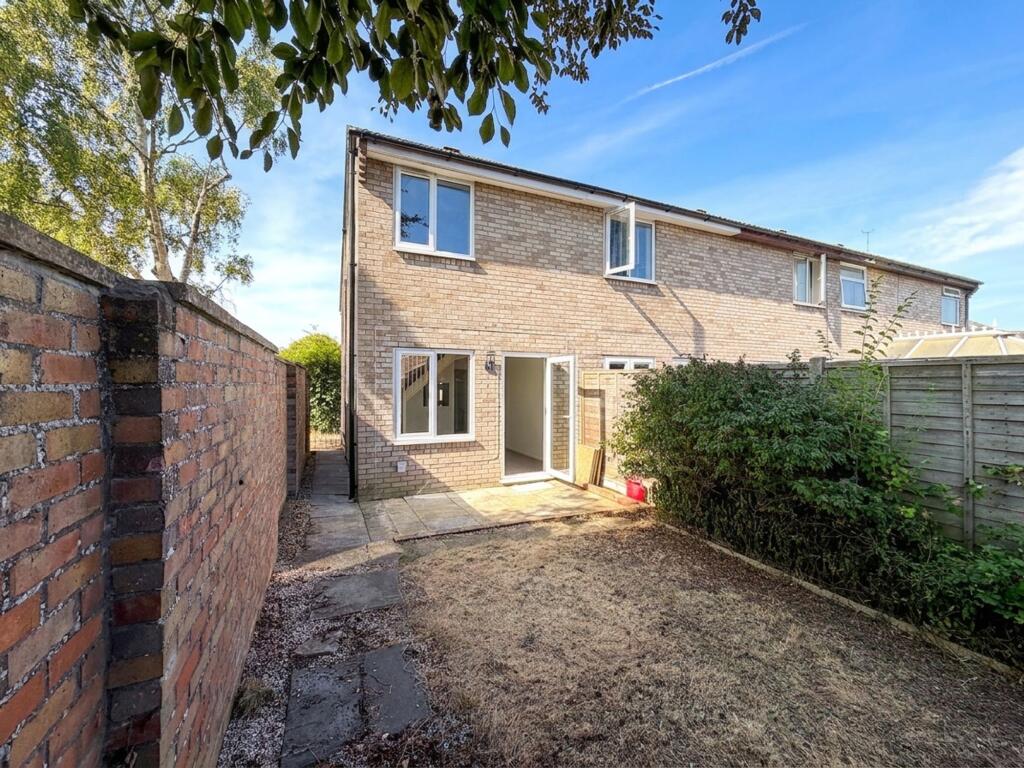 Property photo 10