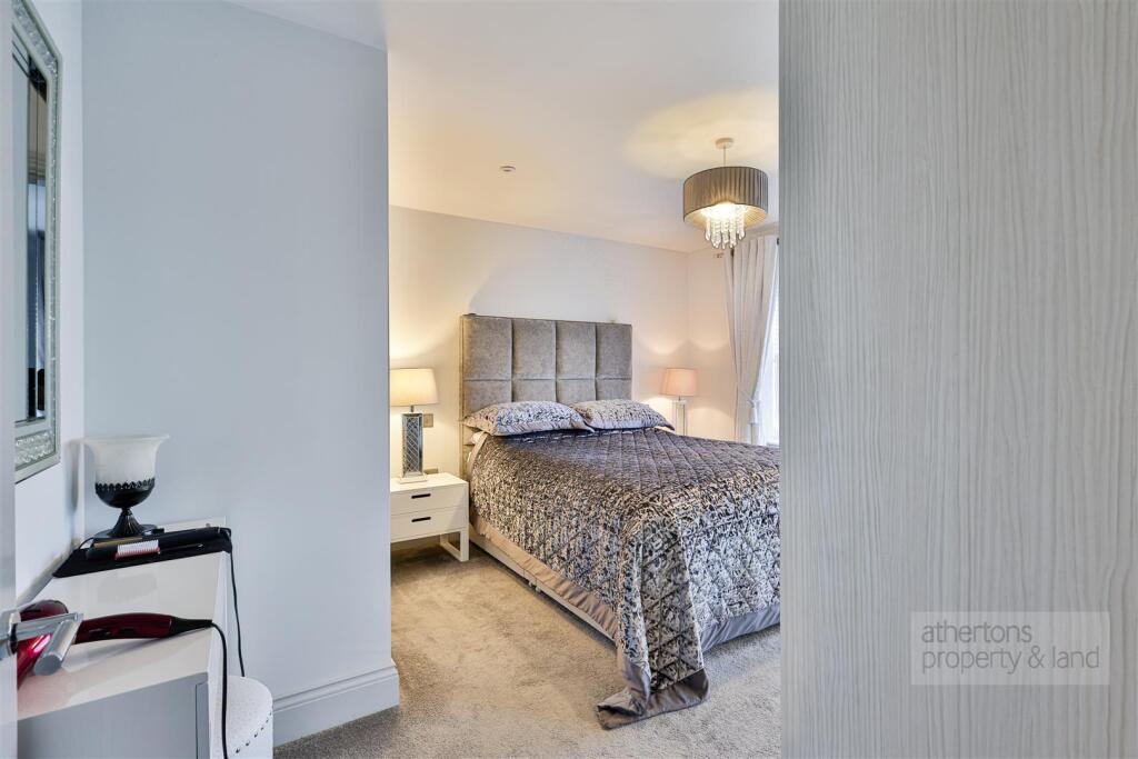 Additional image 27 of Northcote Park, Langho, Ribble Valley