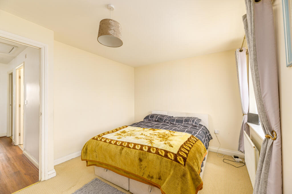 Additional image 25 of Alexander Gardens, Birmingham, B42