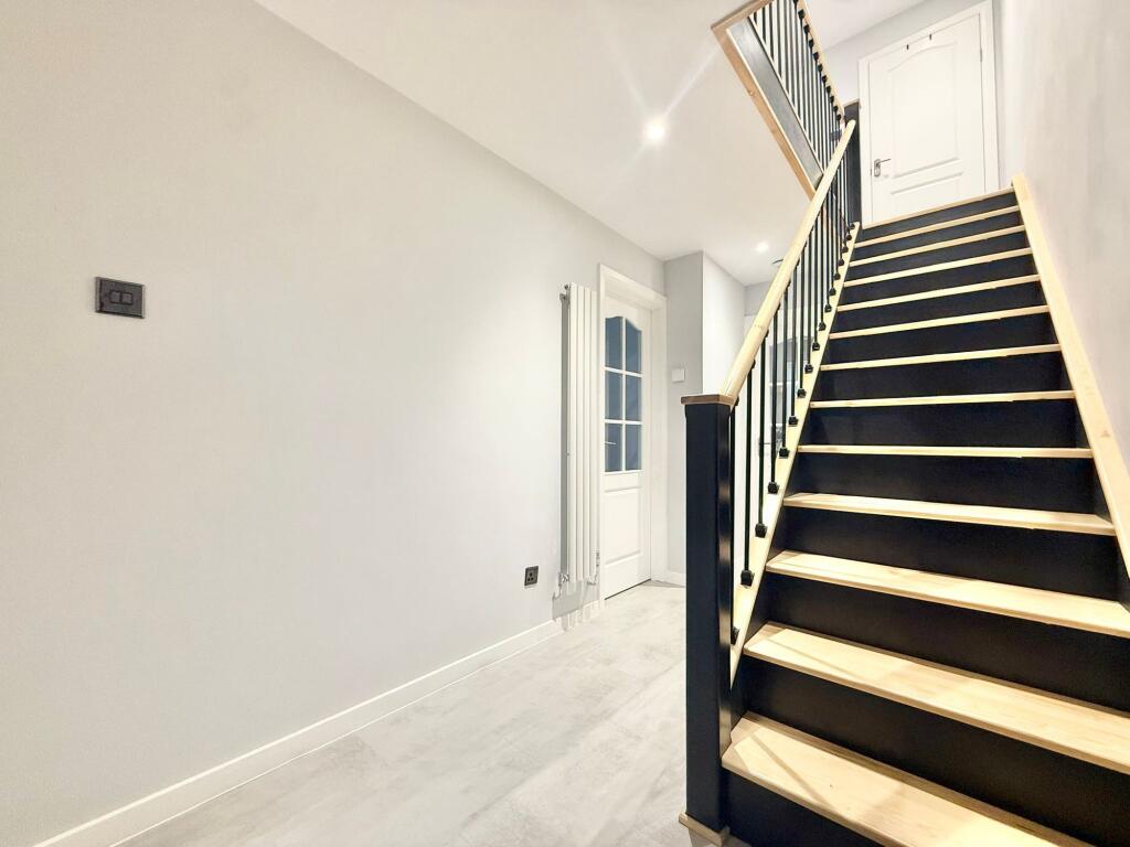 House in Peterborough - More